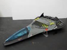 305 hasbro vintage for sale  Phoenix