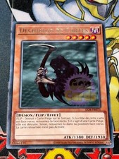 Card tripper lob d'occasion  Expédié en Belgium