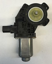 Window lift motor for sale  Fort Lauderdale