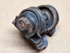 Seat bracket clamp for sale  Fort Dodge