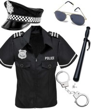 Ladies british police for sale  MANCHESTER