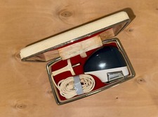 60er jahre elektrischer gebraucht kaufen  Itzehoe