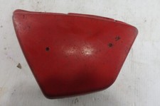 1982 yamaha maxim for sale  Lafayette