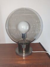 Vintage tischlampe raak gebraucht kaufen  Schleswig