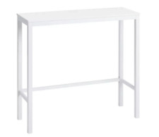 Toby seater bar for sale  BIRMINGHAM
