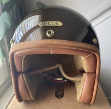 Hedon hedonist polvo for sale  BIRMINGHAM