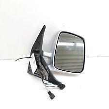 Volkswagen transporter right for sale  UK