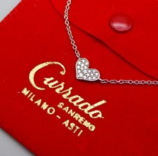 Currado gioiellerie bracciale usato  Calolziocorte