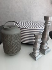 Konvolut dekoration balkon gebraucht kaufen  Schwerte