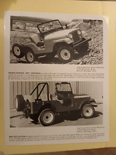 Old press photo for sale  Reading