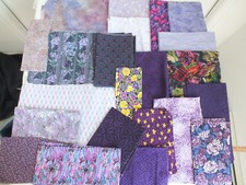 Pieces lbs purple for sale  Pueblo