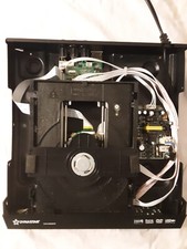Dynastar dvd x9000hd d'occasion  Expédié en Belgium