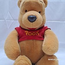 Vintage winnie pooh for sale  Morgan City