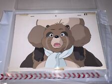 hayao miyazaki collection for sale hayao miyazaki collection for sale CARRICKFERGUS