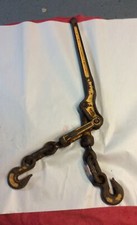 truck binder chain for sale truck binder chain for sale Norwood