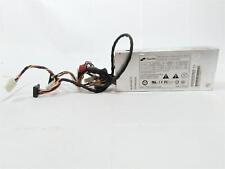 Shuttle xpc pc40n250ev for sale  SCUNTHORPE