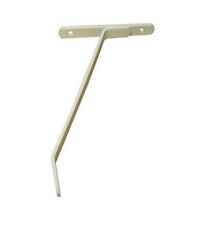 Bracket shelf radiator for sale  LONDON