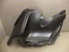 2005 bmw r1200rt for sale  HINCKLEY