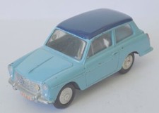 Corgi toys .216 for sale  WISBECH