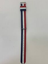 Cinturino orologio daniel usato  Ozzano dell'Emilia