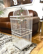 Vintage wrought iron for sale  Conyers