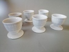 bastdekor gebraucht kaufen bastdekor gebraucht kaufen Schrozberg