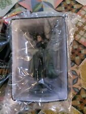 Marvel movie collection usato  Torino