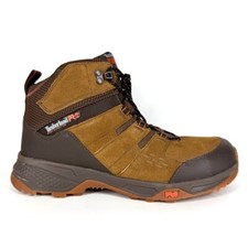Timberland pro a2mta for sale  Fontana