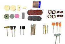 Kit 210 zubehör gebraucht kaufen  Versand nach Germany