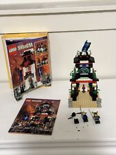 6083 lego system for sale  Lehi