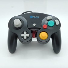 Play gamecube controller gebraucht kaufen  Köln