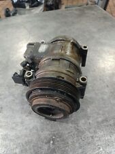 Riginal mercedes benz gebraucht kaufen  Königsbrunn