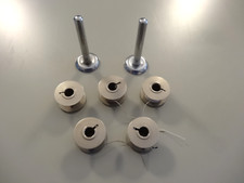 Supports canettes machine d'occasion  Juan-les-Pins