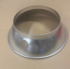 Bowens series spill for sale  LEICESTER