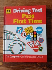 Driving test pass for sale  OLDHAM