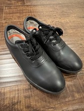 Dinkles marching band for sale  Temple City