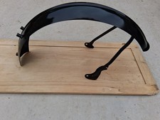 Ribbed harley rear for sale  Pueblo