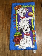 Vintage 101 dalmatians for sale  Mount Vernon