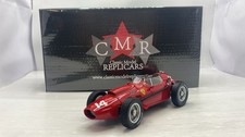Cmr160 cmr ferrari usato  Modena