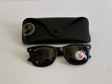 Ray ban rb2140 for sale  San Antonio