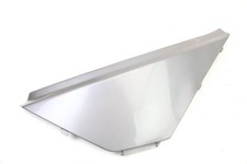 Cache selle gauche d'occasion Cache selle gauche d'occasion  Bohain-en-Vermandois