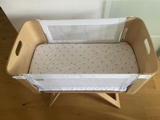 baby beistellbett gebraucht kaufen baby beistellbett gebraucht kaufen Limbach