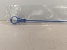 Jauge huile peugeot d'occasion Jauge huile peugeot d'occasion  Migennes