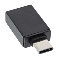 Its adattatore usb usato  Italia