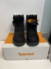 Usado, BOTAS TIMBERLAND 4040018 comprar usado  Enviando para Brazil