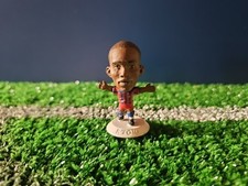 Corinthian microstars samuel usato  Pozzuoli