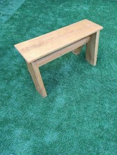Kids children picnic for sale  CHESTERFIELD
