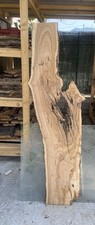 Tavola legno ulivo usato Tavola legno ulivo usato  Padula