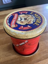 Vintage sewing thread for sale  WESTON-SUPER-MARE