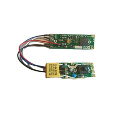 ghd pcb for sale ghd pcb for sale OMAGH